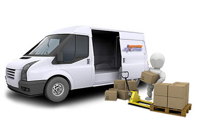 van2