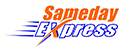 Sameday Express